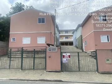 Oportunidade Única em SOROCABA SP | Tipo: Casa | Negociação: Venda Online | Situação: Imóvel