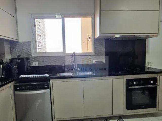 Oportunidade Única: Seu Novo Lar em São José dos Campos