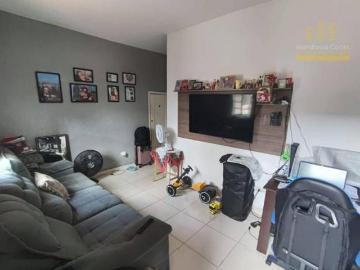 Vila Matias, Santos, Santos, São Paulo