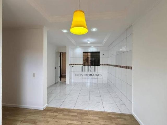 Oportunidade, Sobrado 3 dormitórios à venda, 100 m² Lindóia Curitiba/PR