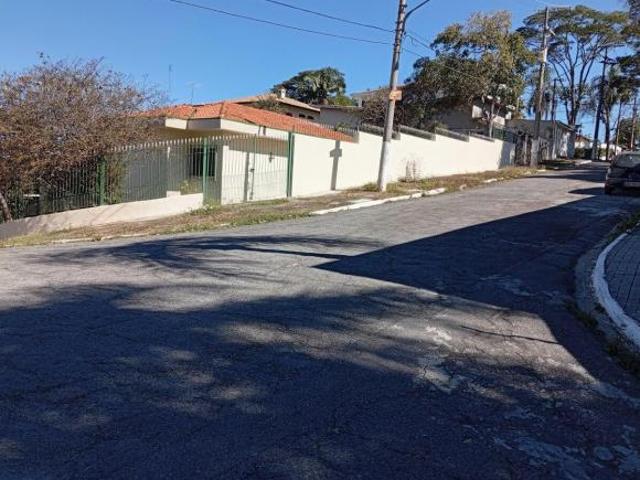 Oportunidade Sobrado totalmente reformado R$ 950.000,00 Jardim Prudência imóvel novíssimo 3 dormitór