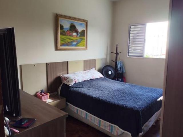 Oportunidade SOBRADO À VENDA – CIDADE DUTRA / ZONA SUL DE SP