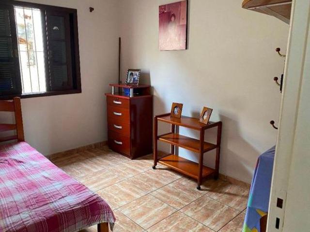 OPORTUNIDADE SOBRADO BUTANTÃ, 3 DORMS, 2 VAGAS