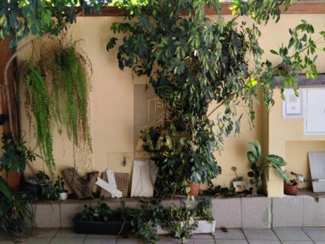 OPORTUNIDADE SOBRADO BUTANTÃ JARDIM BONFIGLIOLI