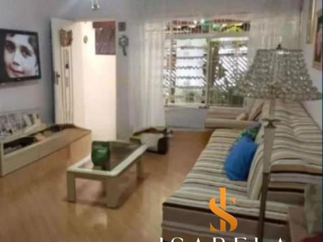Oportunidade sobrado com Edicula à venda, 120 m² por R$ 650.000 Vila Parque Jabaquara São Paulo/