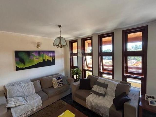 Oportunidade Sobrado comercial e residencial no Centro de Itatiba, SP!