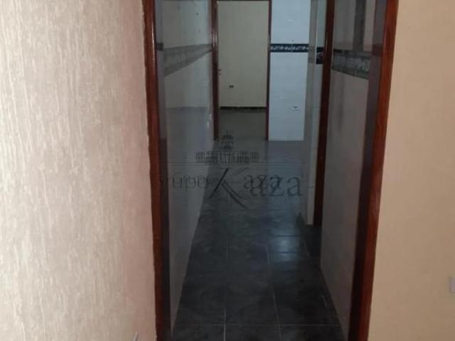 Oportunidade Sobrado Jardim Cruzeiro do Sul 3 Casas 180m²
