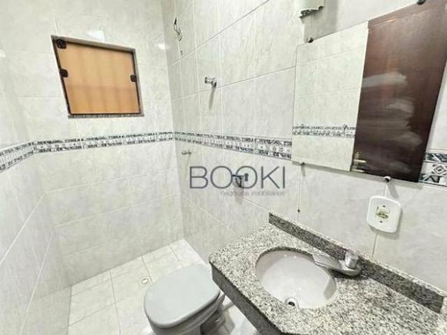 Oportunidade Sobrado Jardim Vila Formosa 125 m²