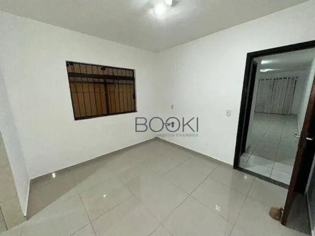 Oportunidade Sobrado Jardim Vila Formosa 125 m²