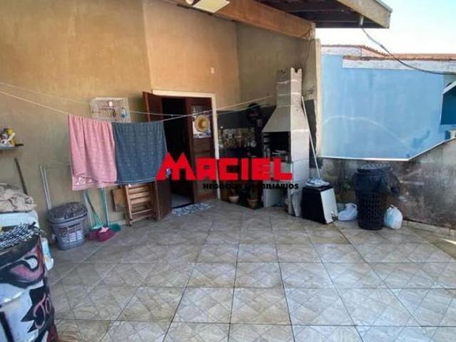 OPORTUNIDADE! SOBRADO NO RESIDENCIAL UNIÃO BOA LOCALIZAÇÃO, RUA SEM SAÍDA