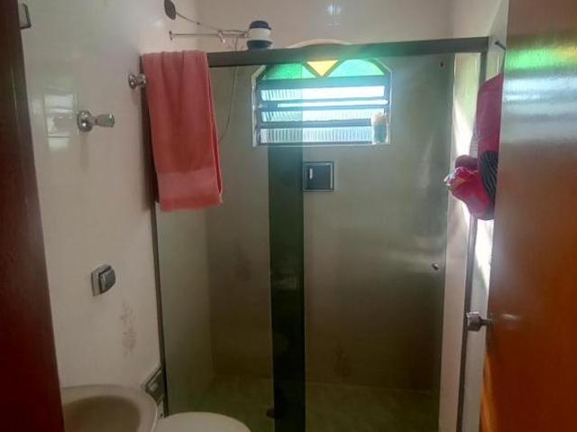 Oportunidade Sobrado no Rio Pequeno