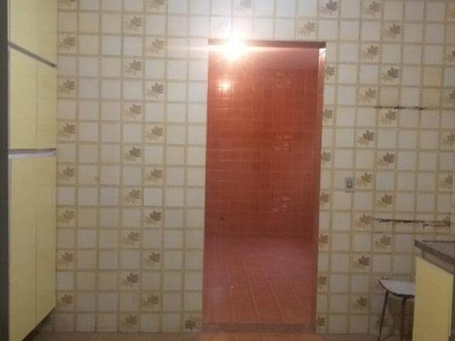 Oportunidade SOBRADO R$ 480.000,00 PARQUE DAS ARVORES INTERLAGOS 3 dormitórios, 6 Vagas acei