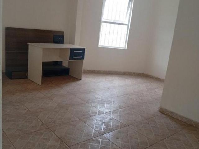 Oportunidade Sobrado R$ 490.000,00 Vila Friburgo / Socorro – 3 dormitórios 3 vagas Aceita financiame
