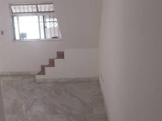 Oportunidade sabrado 2 dormitorios