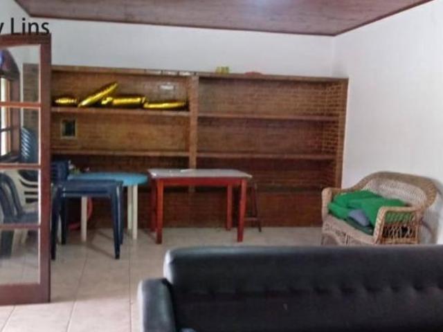 Oportunidade! Sítio com 43.000m², bela casa com piscina, pomar, nascente, bosque, mata nativa, ótim