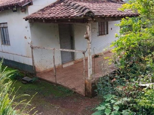 Oportunidade sitio a venda no Sul de Minas