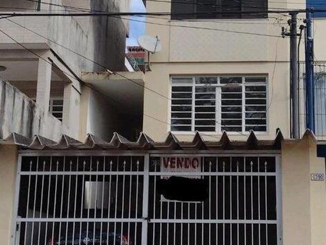 OPORTUNIDADE SP CAPITAL