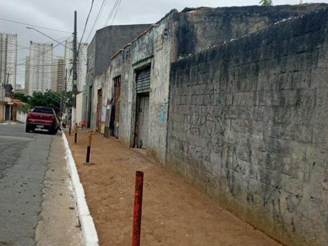 OPORTUNIDADE SP CAPITAL