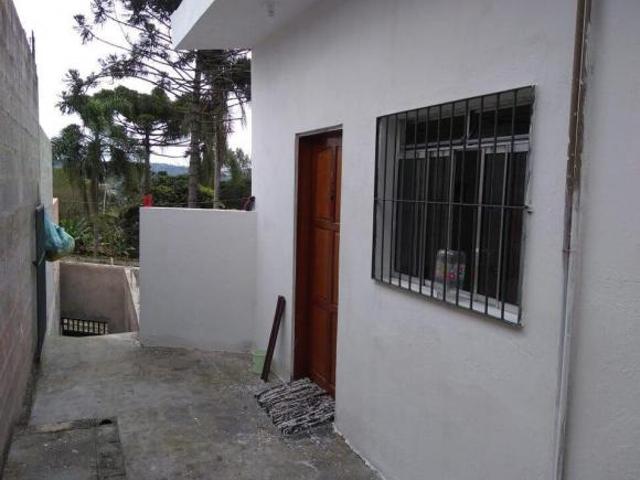 OPORTUNIDADE SP CAPITAL