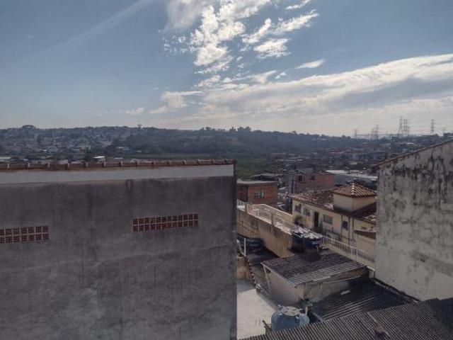 OPORTUNIDADE SP CAPITAL