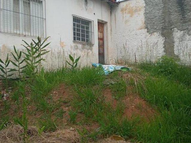 OPORTUNIDADE SP CAPITAL