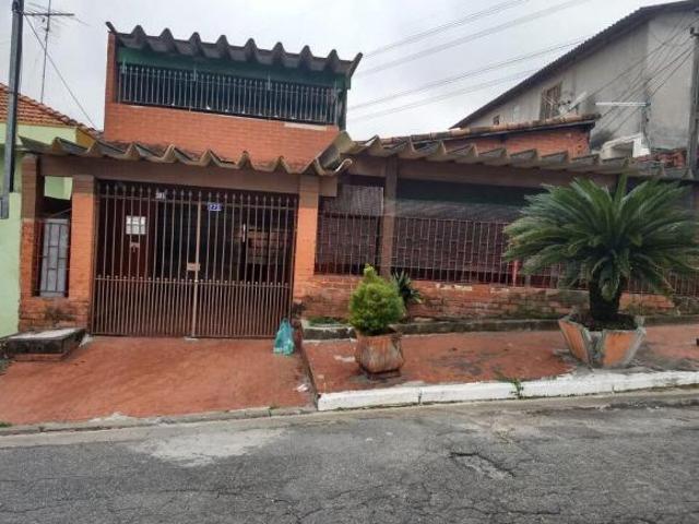 OPORTUNIDADE SP CAPITAL