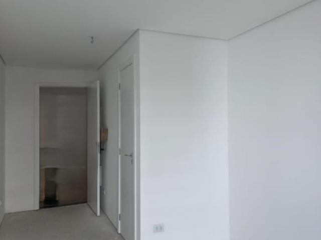OPORTUNIDADE STUDIO NO EDIFÍCIO ALL BATEL BAIRRO BATEL