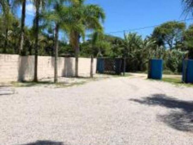 Oportunidade pousada a venda em Maresias