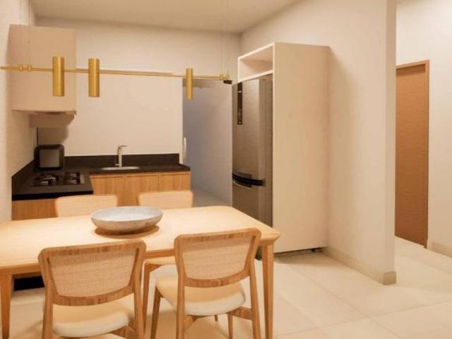 OPORTUNIDADE PARA VOCÊ ADQUIRIR O SEU IMÓVEL PELO PLANO MINHA CASA MINHA VIDA