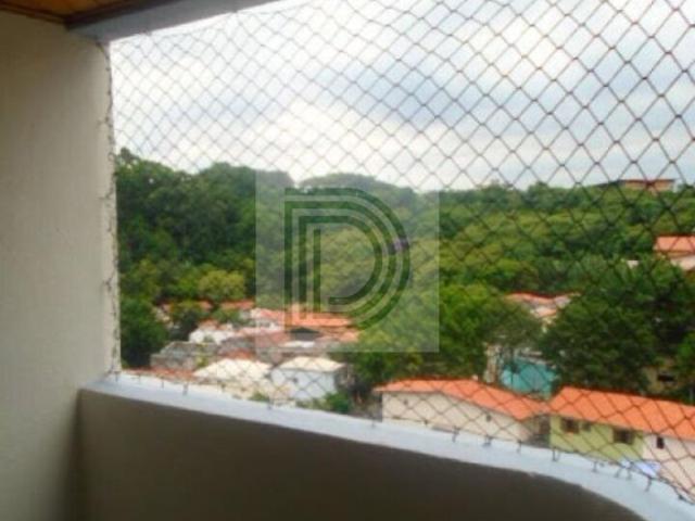 OPORTUNIDADE PARA ALUGAR 3 DORMITÓRIOS, SENDO 1 SUÍTE PRÓXIMO À USP