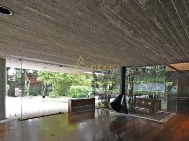 Oportunidade para Construtores e Incorporadores, região Cidade Jardim Terreno 3.100m²