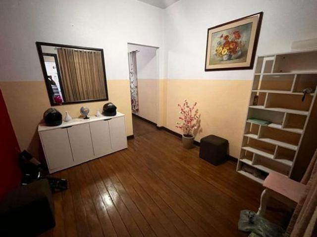 Oportunidade para construtores na Vila Mazzei — terreno com excelente potencial