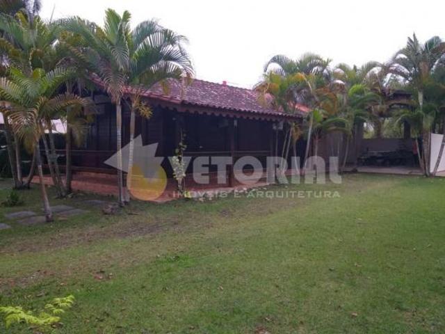 Oportunidade para Construtores Terreno à venda, 1440 m² por R$ 1.600.000 Massaguaçu Caraguatat