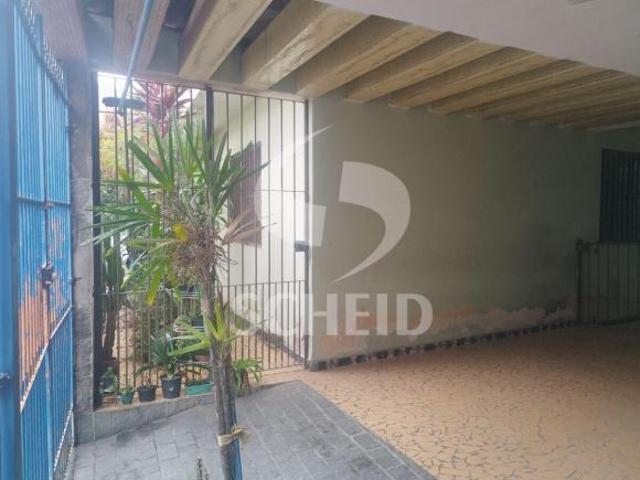 Oportunidade para construtores: terreno de esquina com 370m² em zoneamento ZEU no Jardim Prudência!