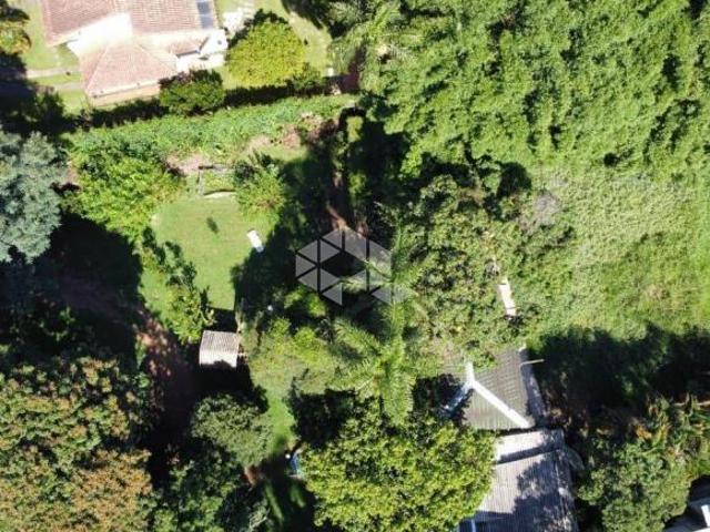 Oportunidade para Construtores Terreno Plano de 2.870 m² no Mandaqui, com Área Principal de 250 m²