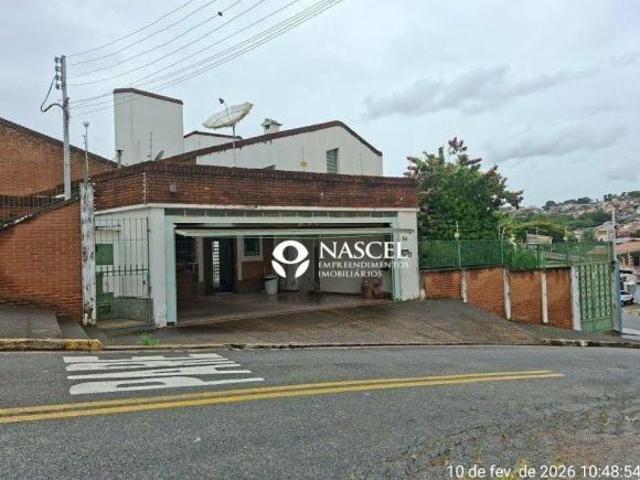 Oportunidade para empresas