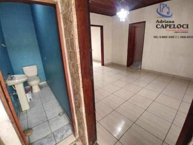 OPORTUNIDADE PARA INVESTIDOR OU CONSTRUDOR TERRENO DE 10 X 46 NA VILA ITABERABA