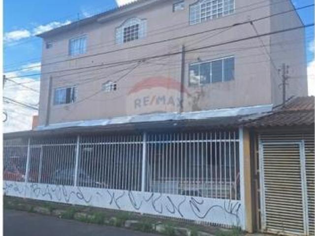 Oportunidade para Investidor, apartamentos alugados retorno garantido