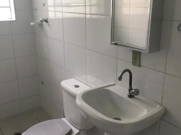 Oportunidade para investidor Cambuci terreno 350 m2 para renda