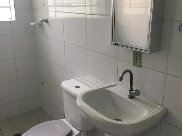 Oportunidade para investidor Cambuci terreno 350 m2 para renda