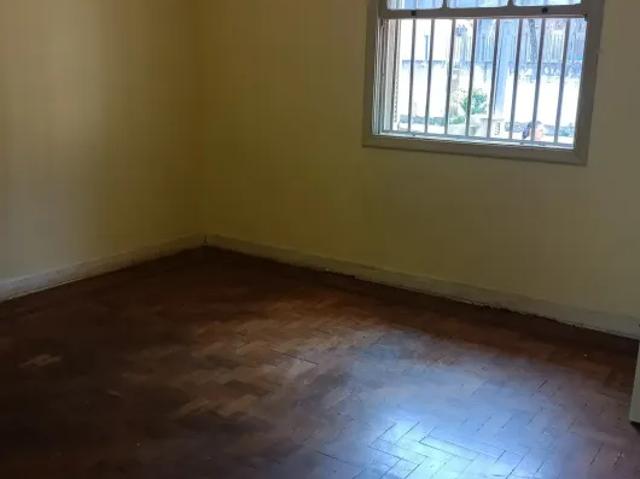 Oportunidade para investidor Cambuci terreno 350 m2 para renda