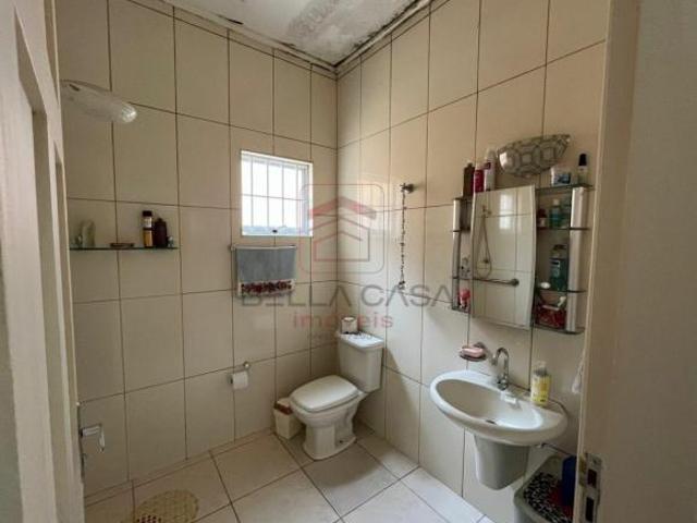 Oportunidade para Investidor Casa Térrea Venda Comercial 201m² de terreno c/6,05 m de frente