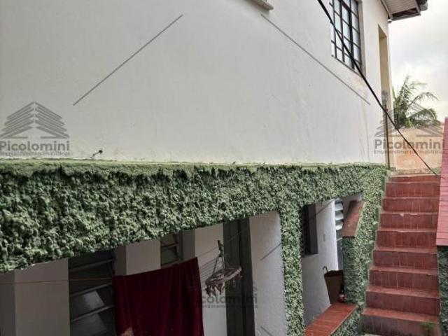 Oportunidade para Investidor e Construtor. Excelente Terreno a Venda no Jardim Avelino 380m²