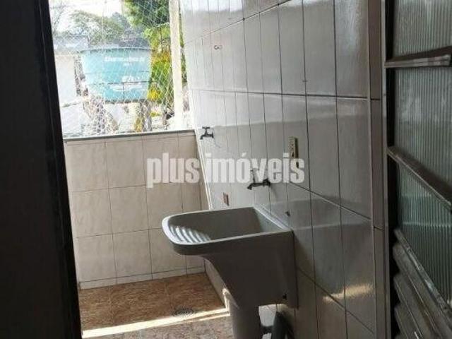 OPORTUNIDADE PARA INVESTIDOR EM ALUGUEL TERRENO COM 3 CASA NA VILA SANTA CATARINA