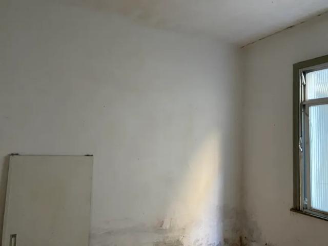 Oportunidade para investidor! Prédio/Edifício inteiro para venda 16 quartos