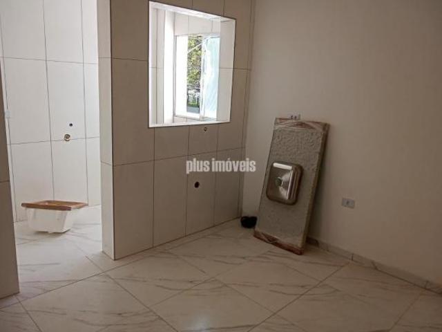 OPORTUNIDADE PARA INVESTIDOR VILA PIRAJUSSARA PRÉDIO INTEIRO NO CAMPO LIMPO