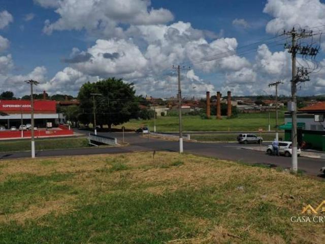 OPORTUNIDADE PARA INVESTIDORES | 2 TERRENOS COM EXCELENTE LOCALIZAÇÃO NO CENTRO DE TAMBAÚ/S