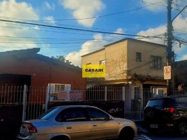 Oportunidade para Investidores, Construtores e Famílias – Terreno de 1.170 m² co