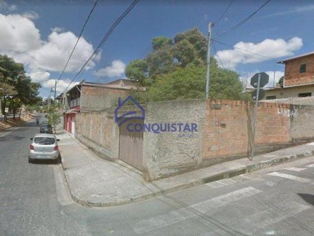 OPORTUNIDADE PARA INVESTIDORES E CONSTRUTORES NO BAIRRO RIO BRANCO!