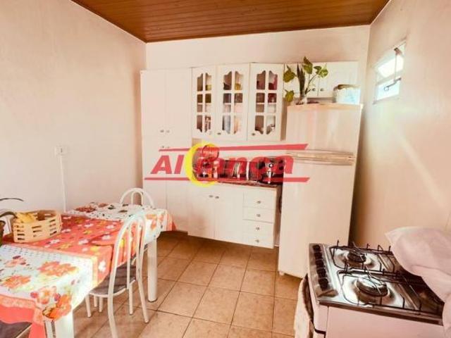 OPORTUNIDADE PARA INVESTIDORES! IMÓVEL COM 4 CASAS GERANDO EXCELENTE POTENCIAL DE RENDA